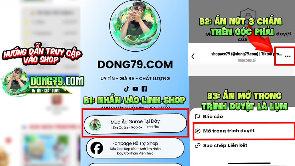 Hướng dẫn 1