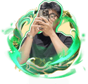 KHO NICK GAME ĐA DẠNG GAME