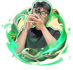 Đông79