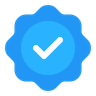 Đông79 verified